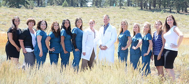 tahoeoralsurgery-pages-1609-2-aboutstaff
