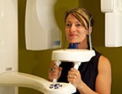 CBCT Scans – The X-Rays of the future