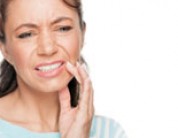 How to Cope With Tooth Pain Until I Can See My Oral Surgeon or Dentist?