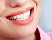 What Can I Do to Improve My Dental Health?